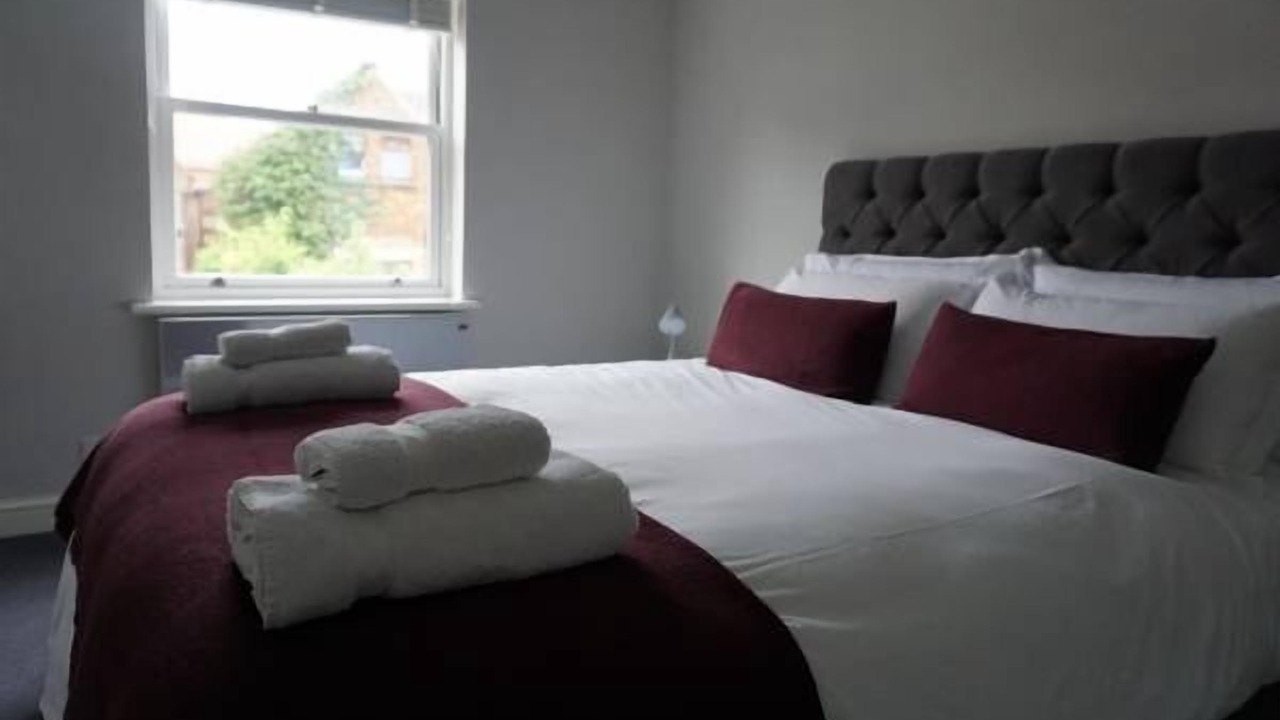 Photo of Others in Summertown