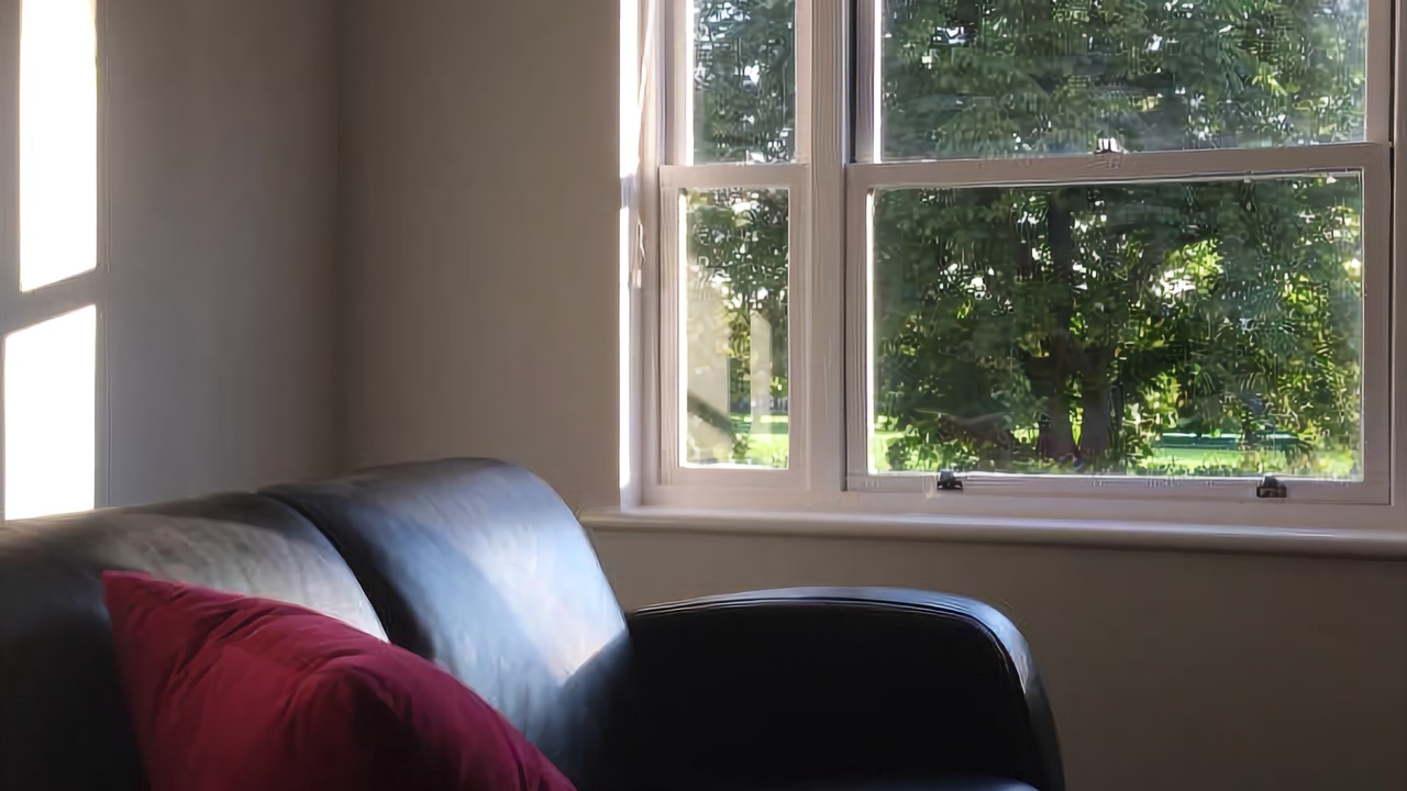 Photo of Others in Summertown