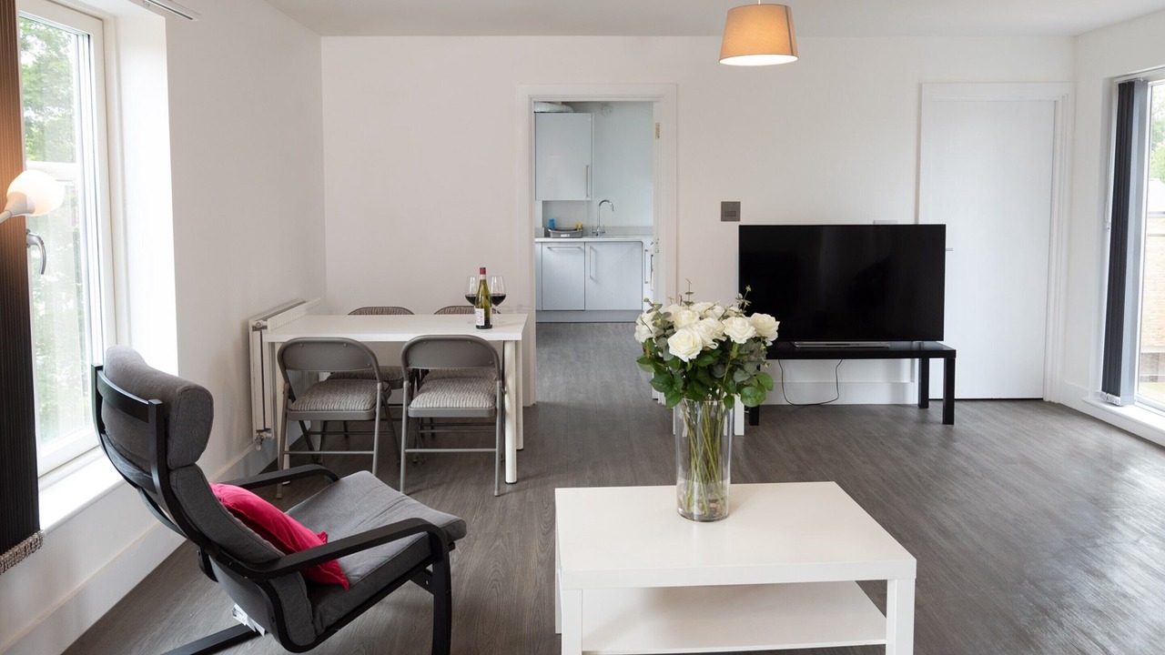 Photo of Others in Hemel Hempstead