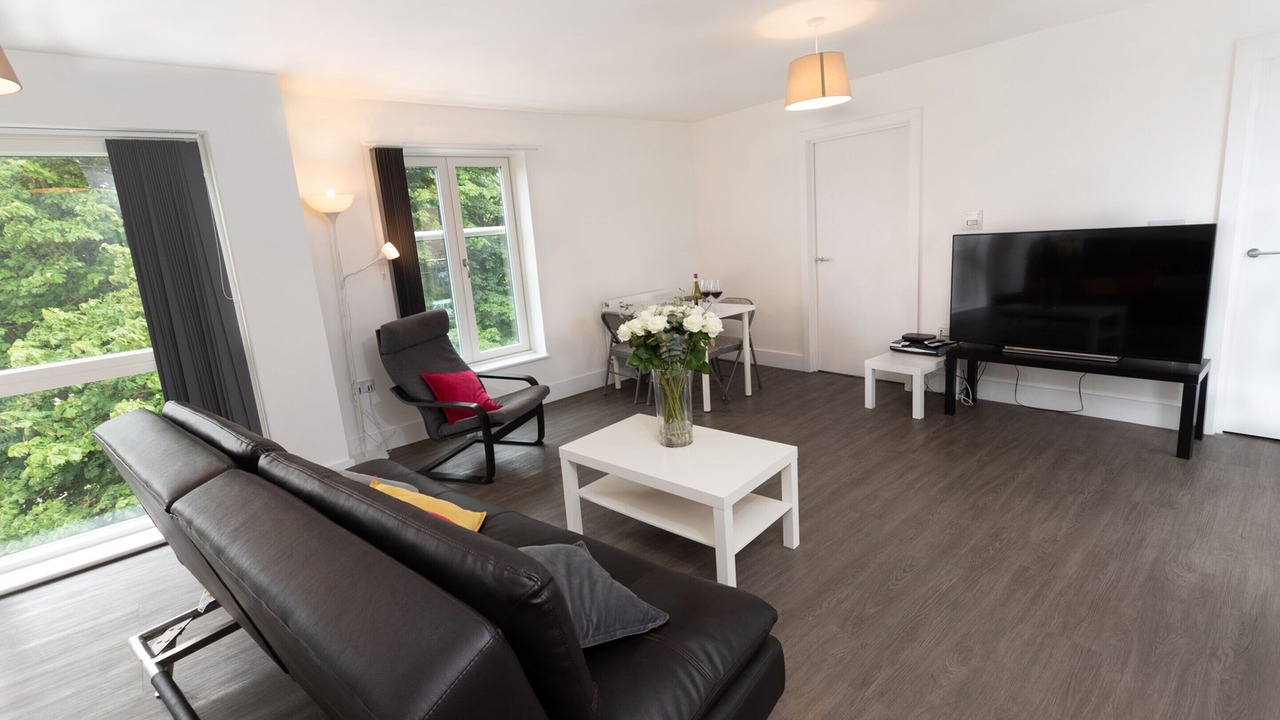 Photo of Others in Hemel Hempstead