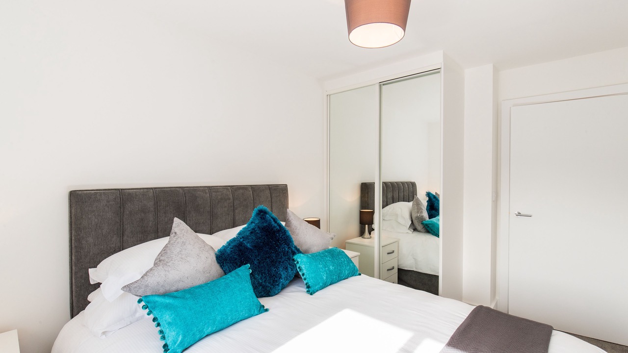 Photo of Others in Hemel Hempstead