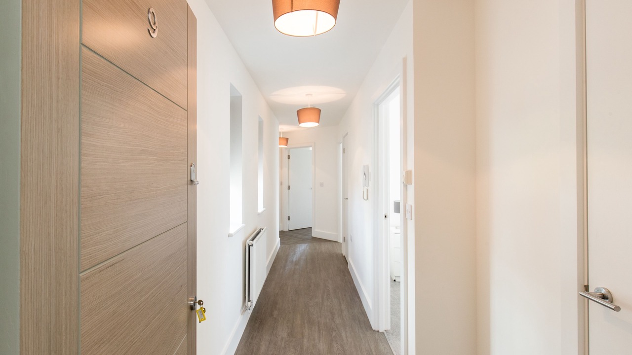 Photo of Others in Hemel Hempstead