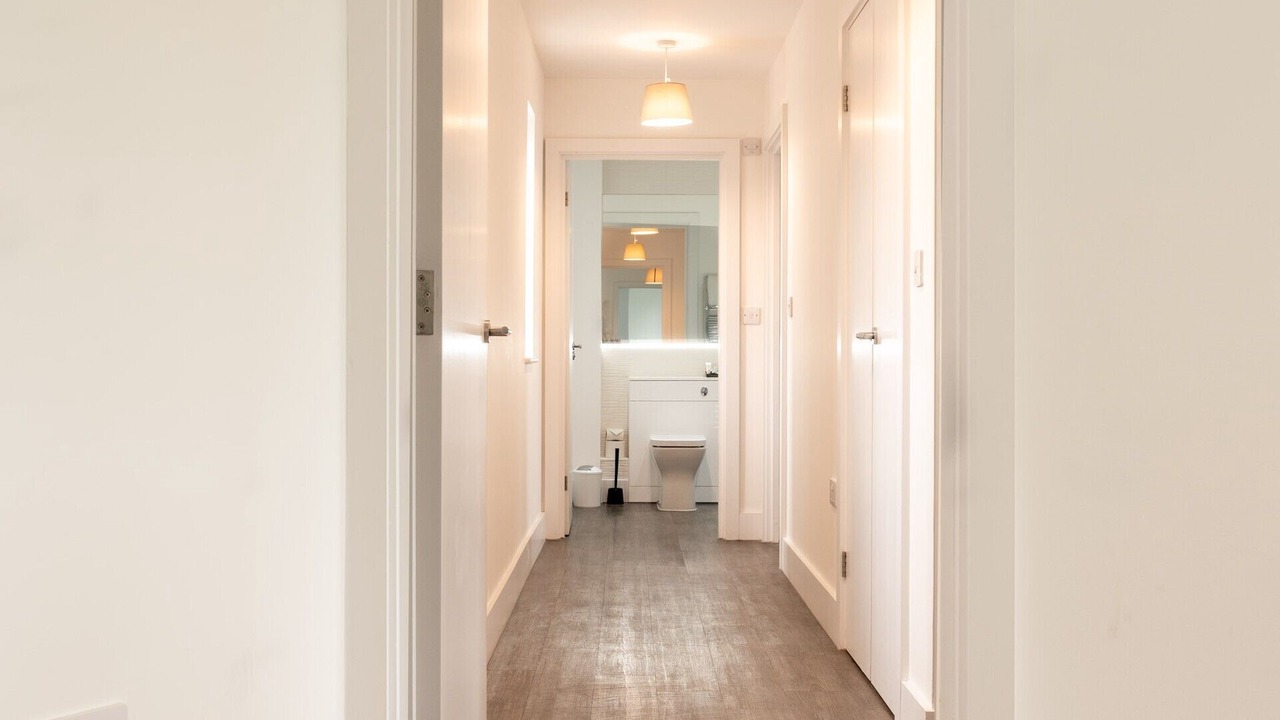 Photo of Others in Hemel Hempstead