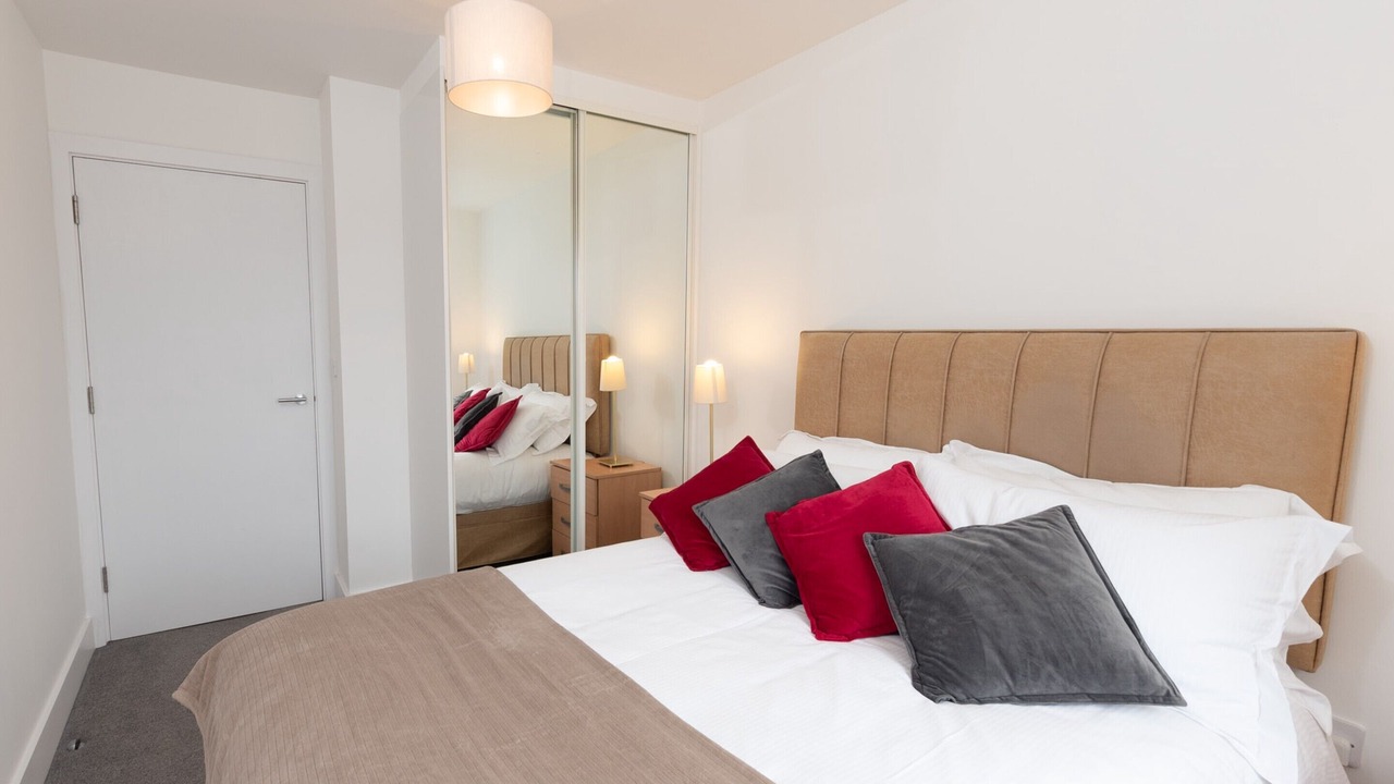 Photo of Others in Hemel Hempstead