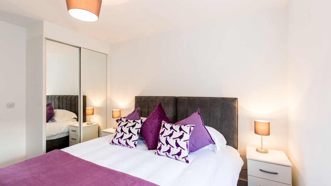 Photo of Others in Hemel Hempstead