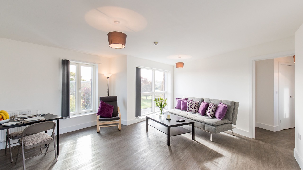 Photo of Others in Hemel Hempstead