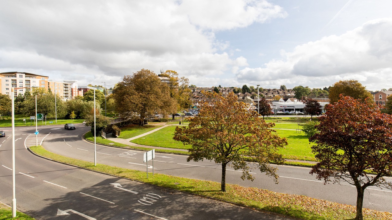 Photo of Others in Hemel Hempstead