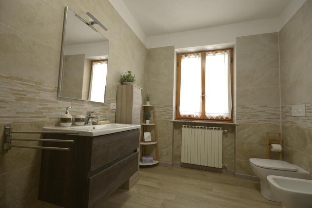 Photo of Others in Pavia