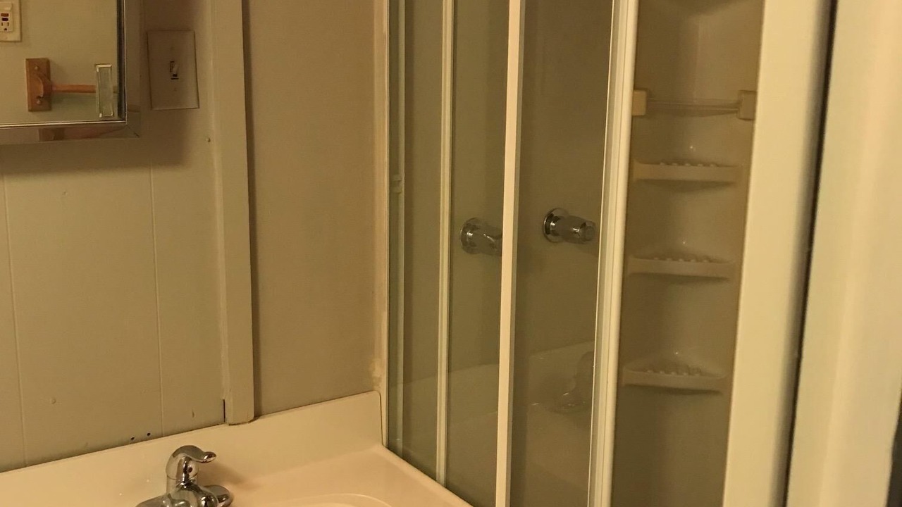 Photo of Others in Cooperstown