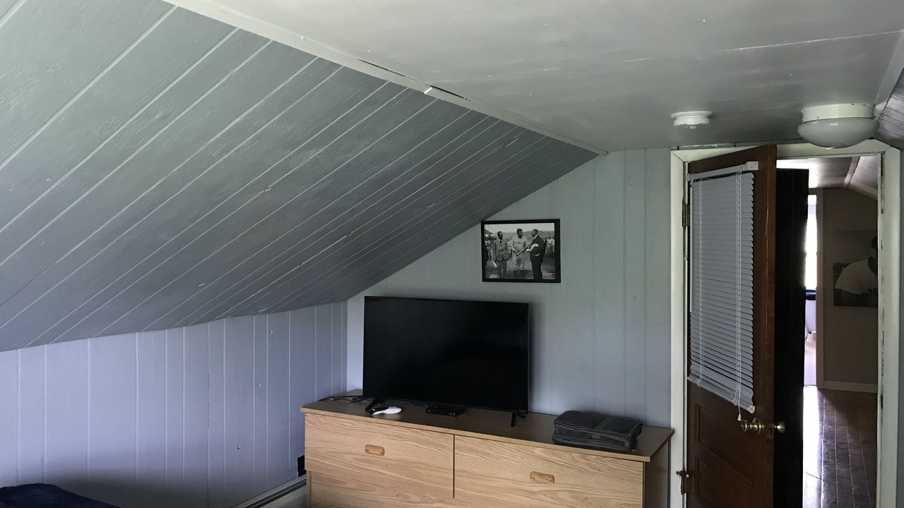 Photo of Others in Cooperstown