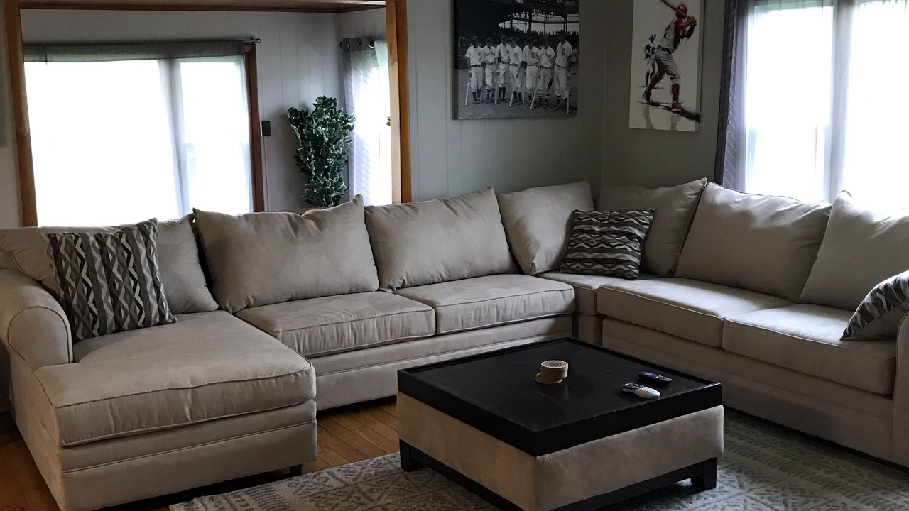 Photo of Others in Cooperstown