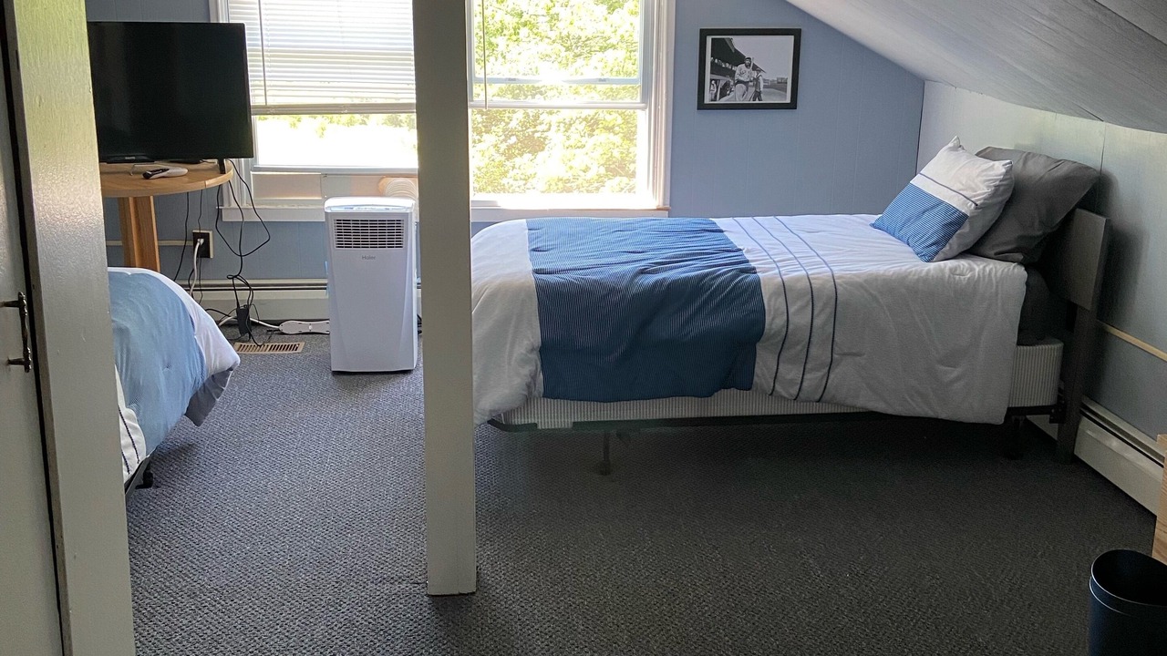 Photo of Others in Cooperstown