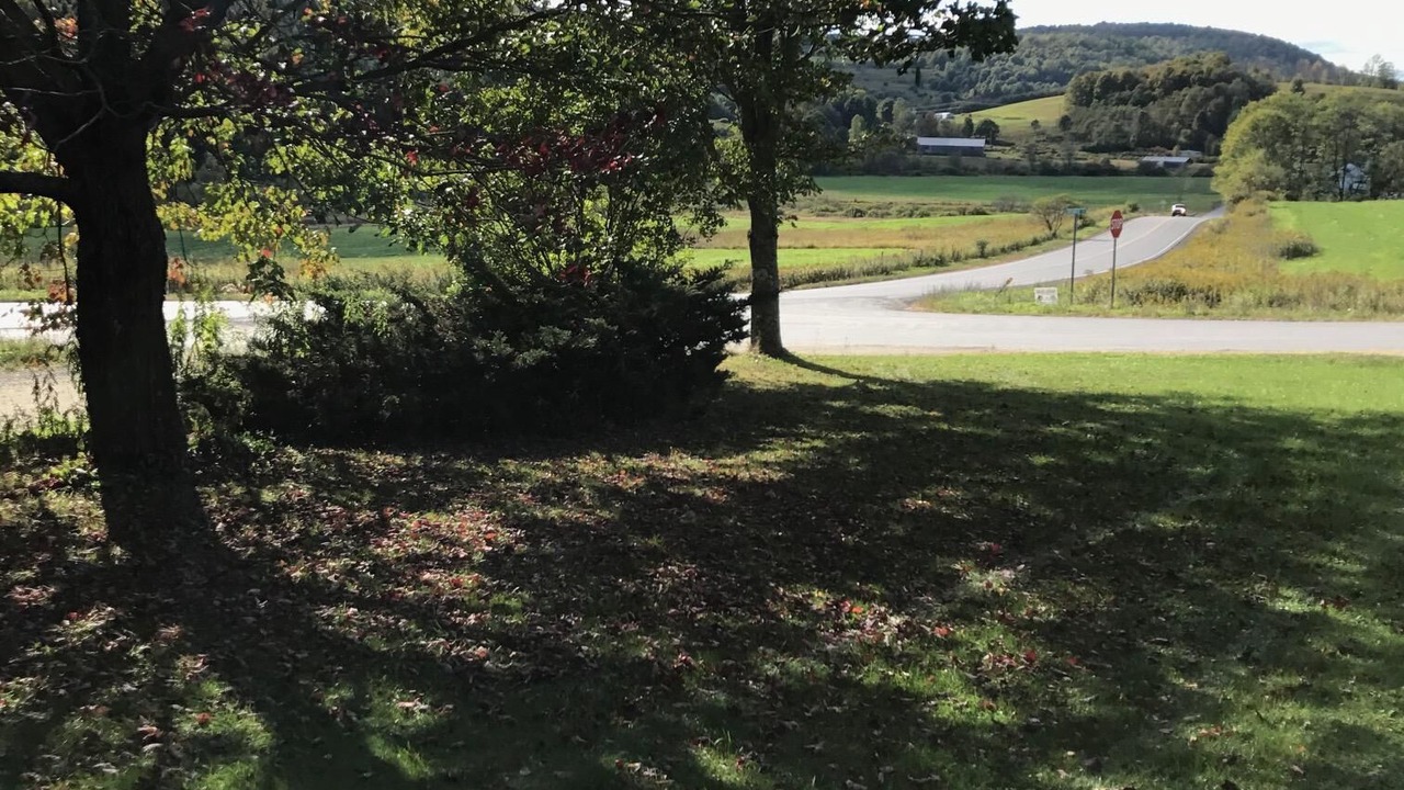 Photo of Outdoor in Cooperstown