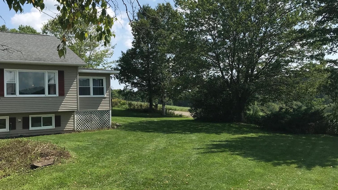 Photo of Outdoor in Cooperstown