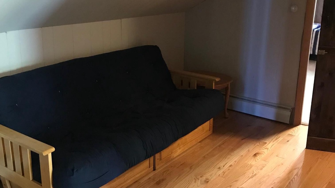 Photo of Others in Cooperstown