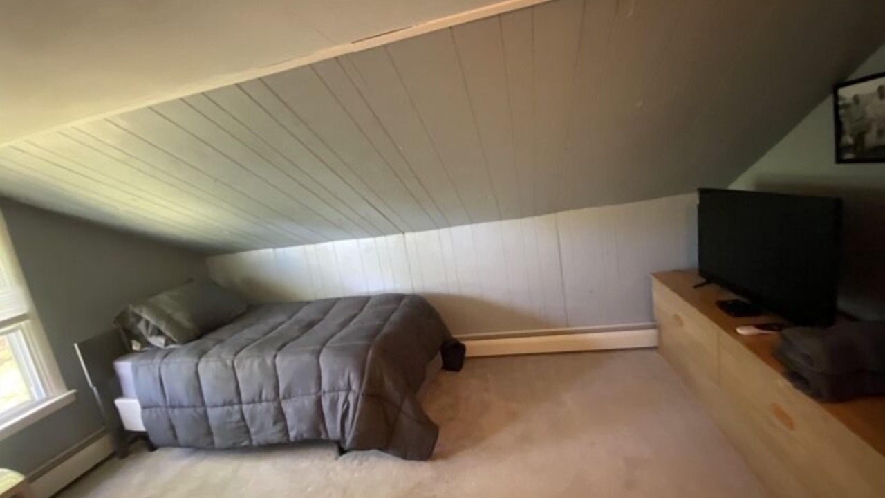 Photo of Others in Cooperstown