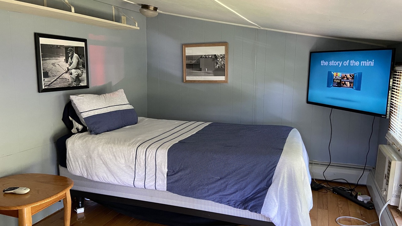 Photo of Others in Cooperstown