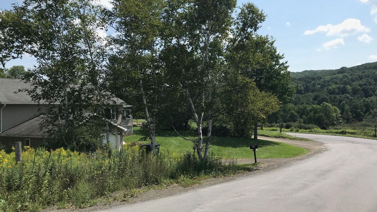 Photo of Outdoor in Cooperstown