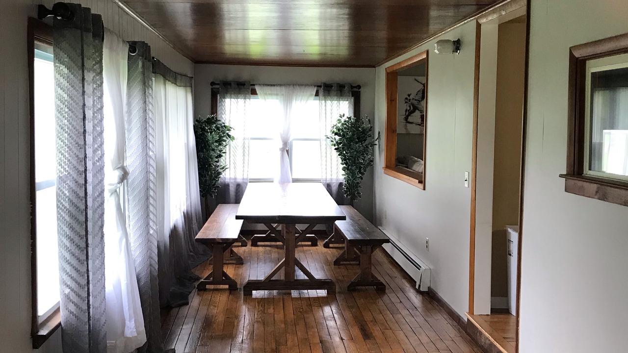 Photo of Others in Cooperstown