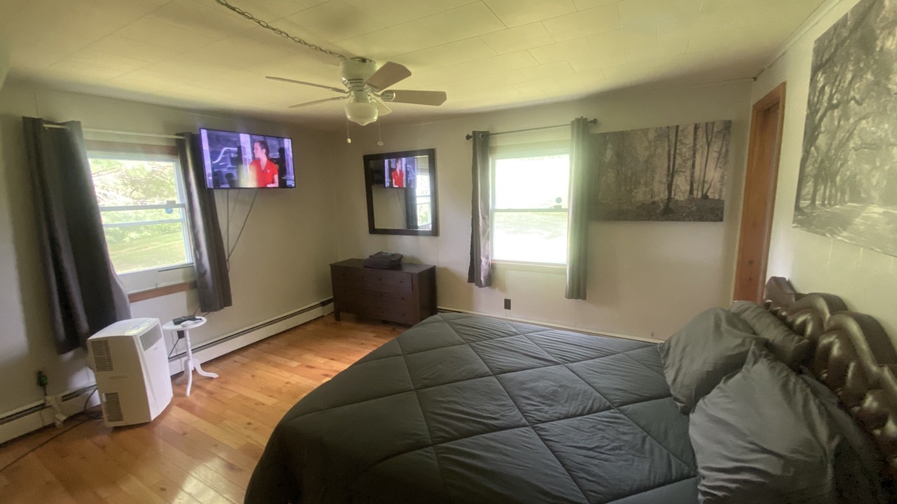 Photo of Others in Cooperstown