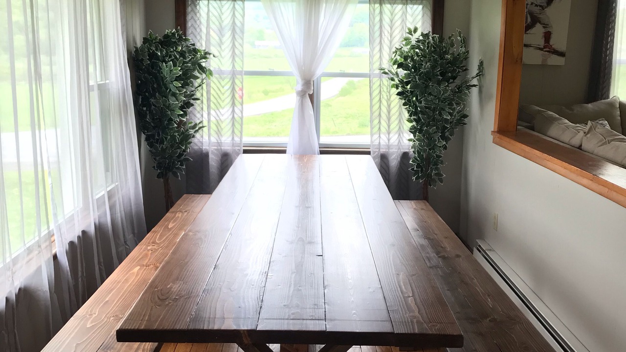 Photo of Others in Cooperstown