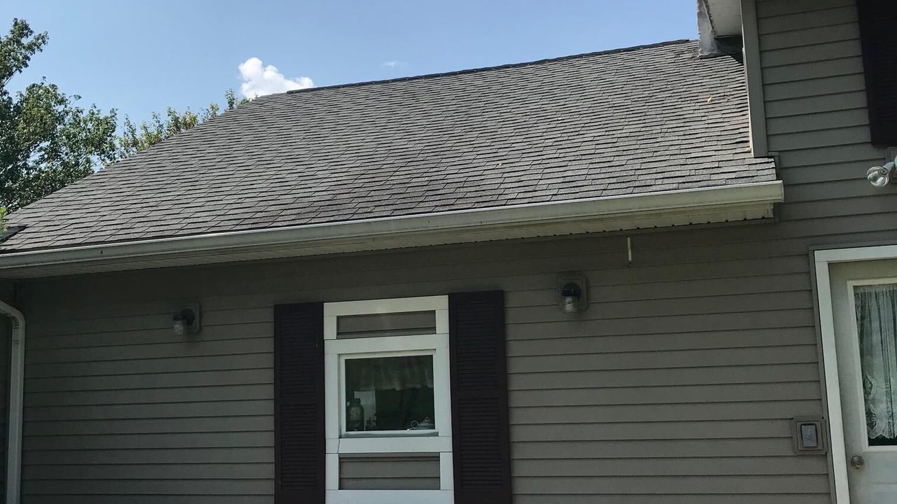 Photo of Outdoor in Cooperstown