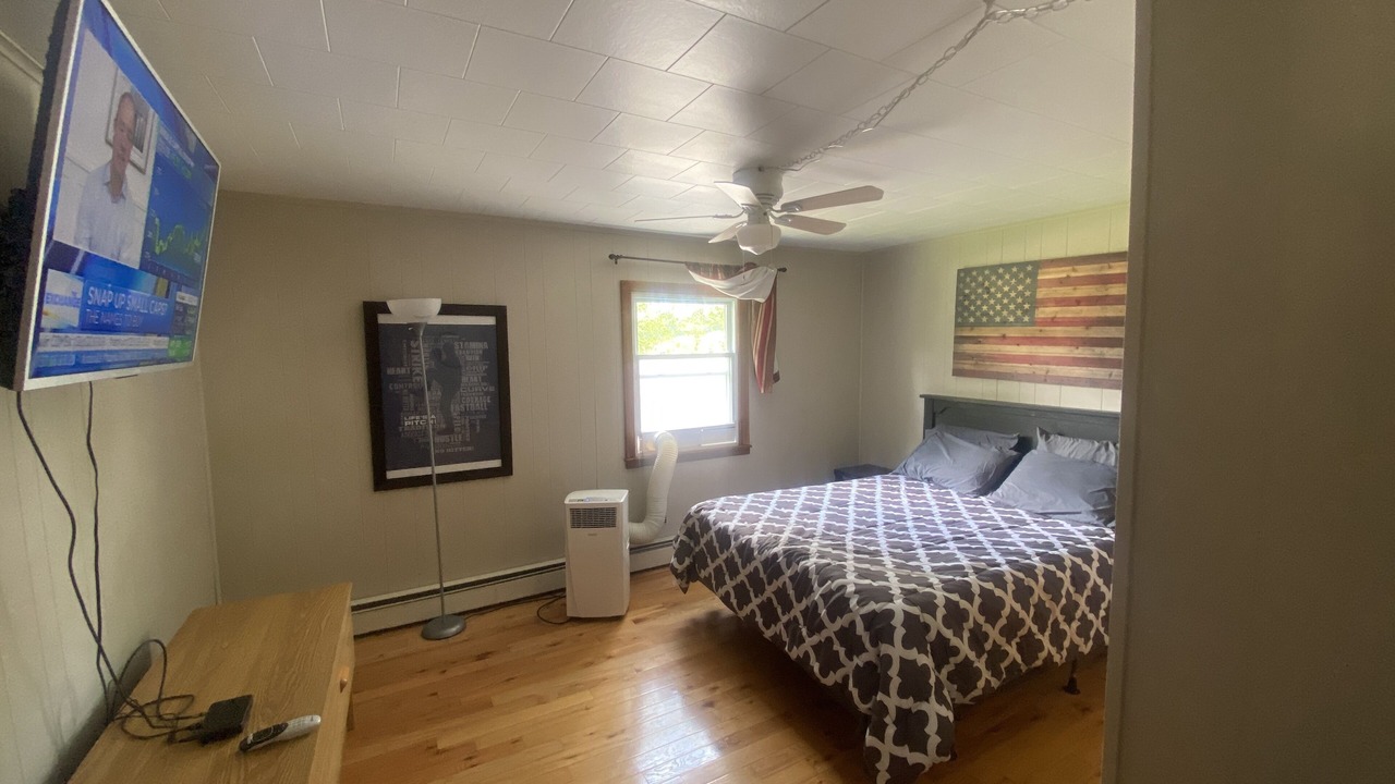 Photo of Others in Cooperstown