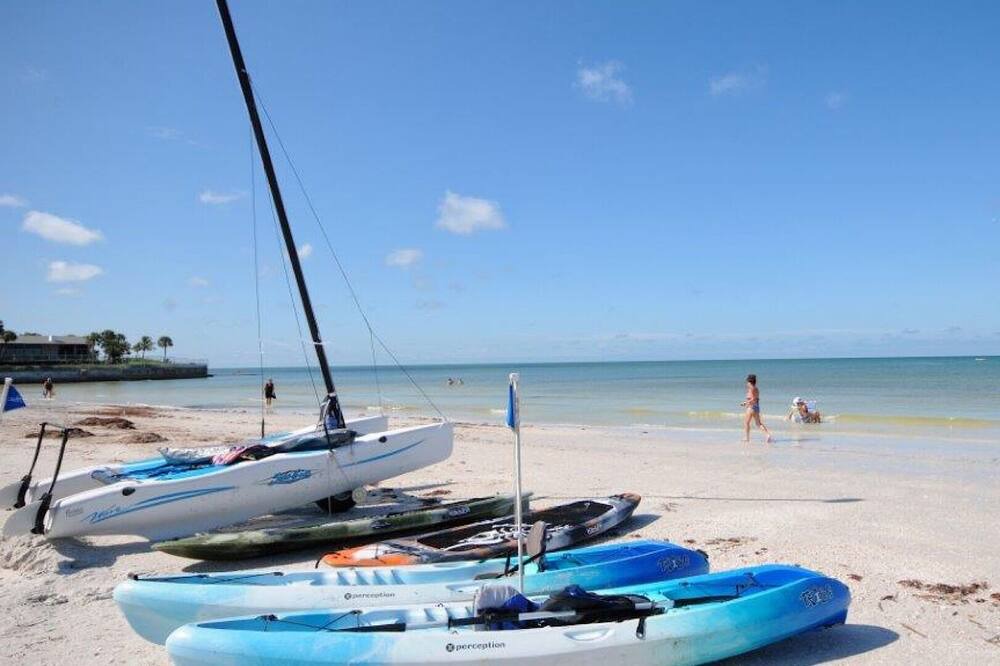 Photo of Others in Siesta Key