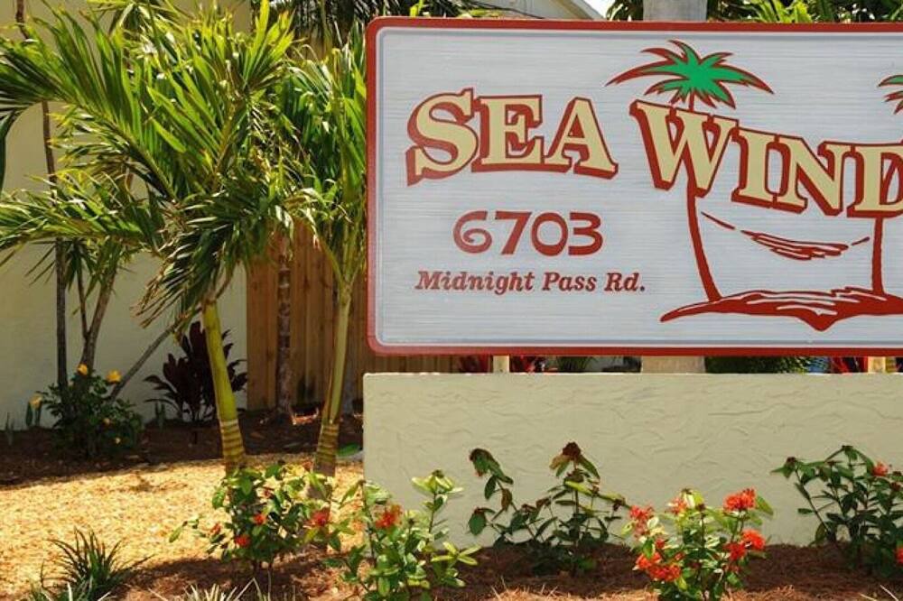 Photo of Others in Siesta Key