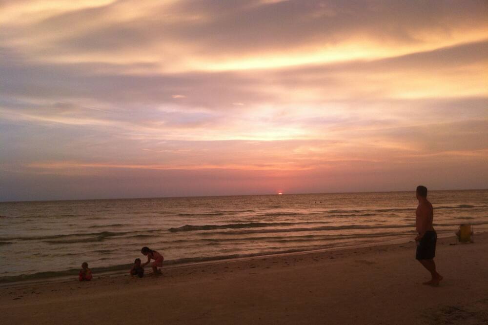 Photo of Others in Siesta Key