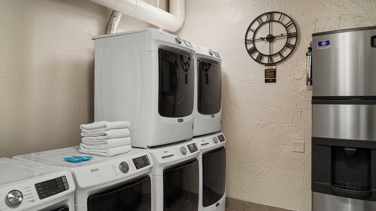 Photo of Bedroom in Chinatown