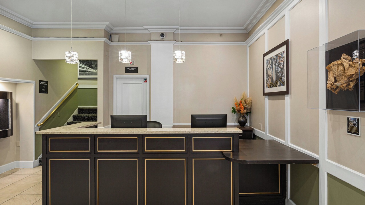 Photo of Others in Chinatown