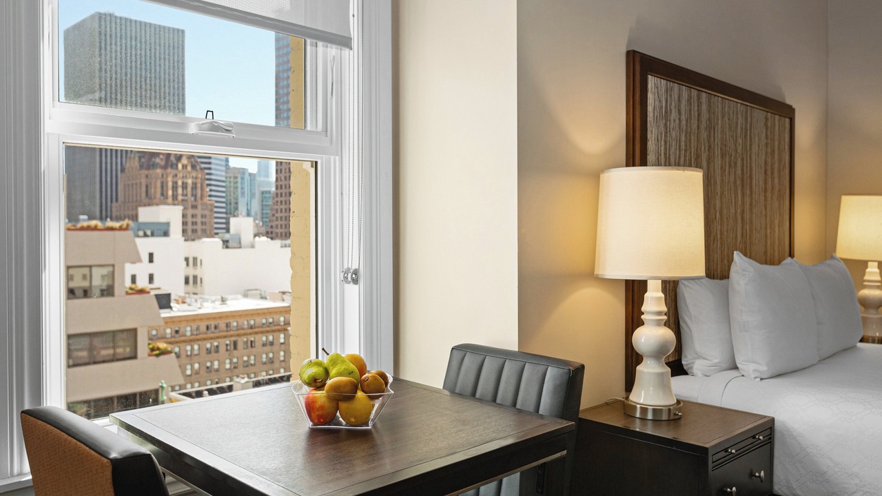 Photo of Others in Chinatown