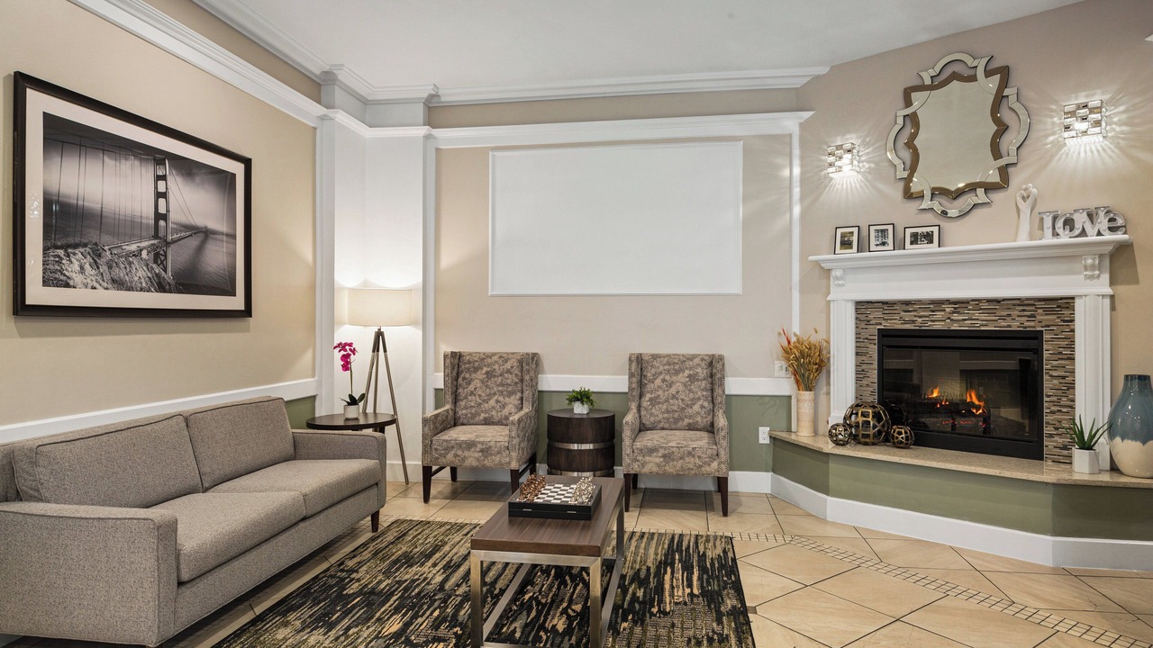 Photo of Others in Chinatown