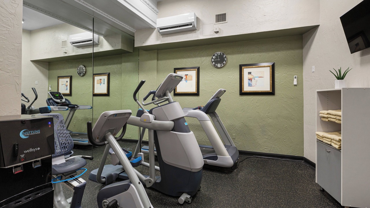 Photo of Others in Chinatown