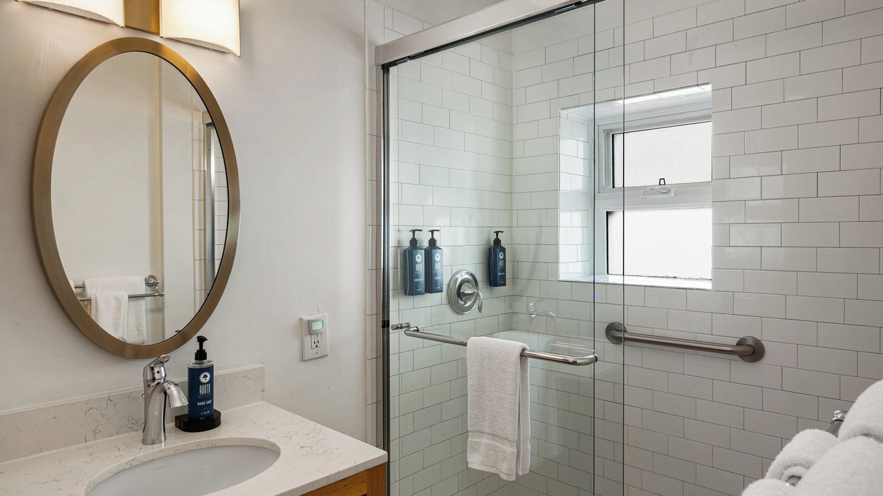 Photo of Others in Chinatown