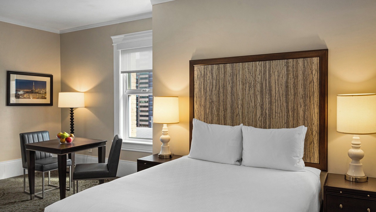 Photo of Others in Chinatown