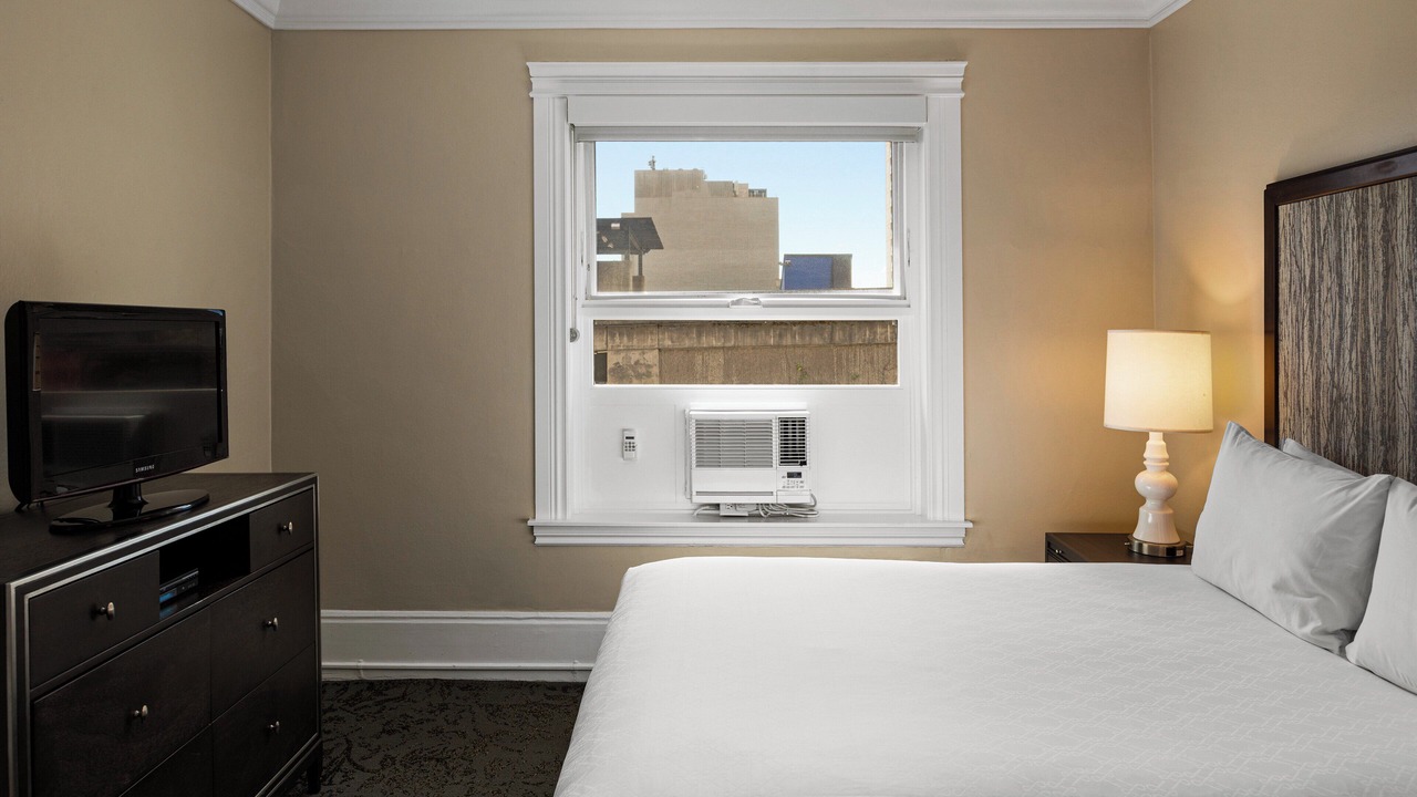 Photo of Others in Chinatown