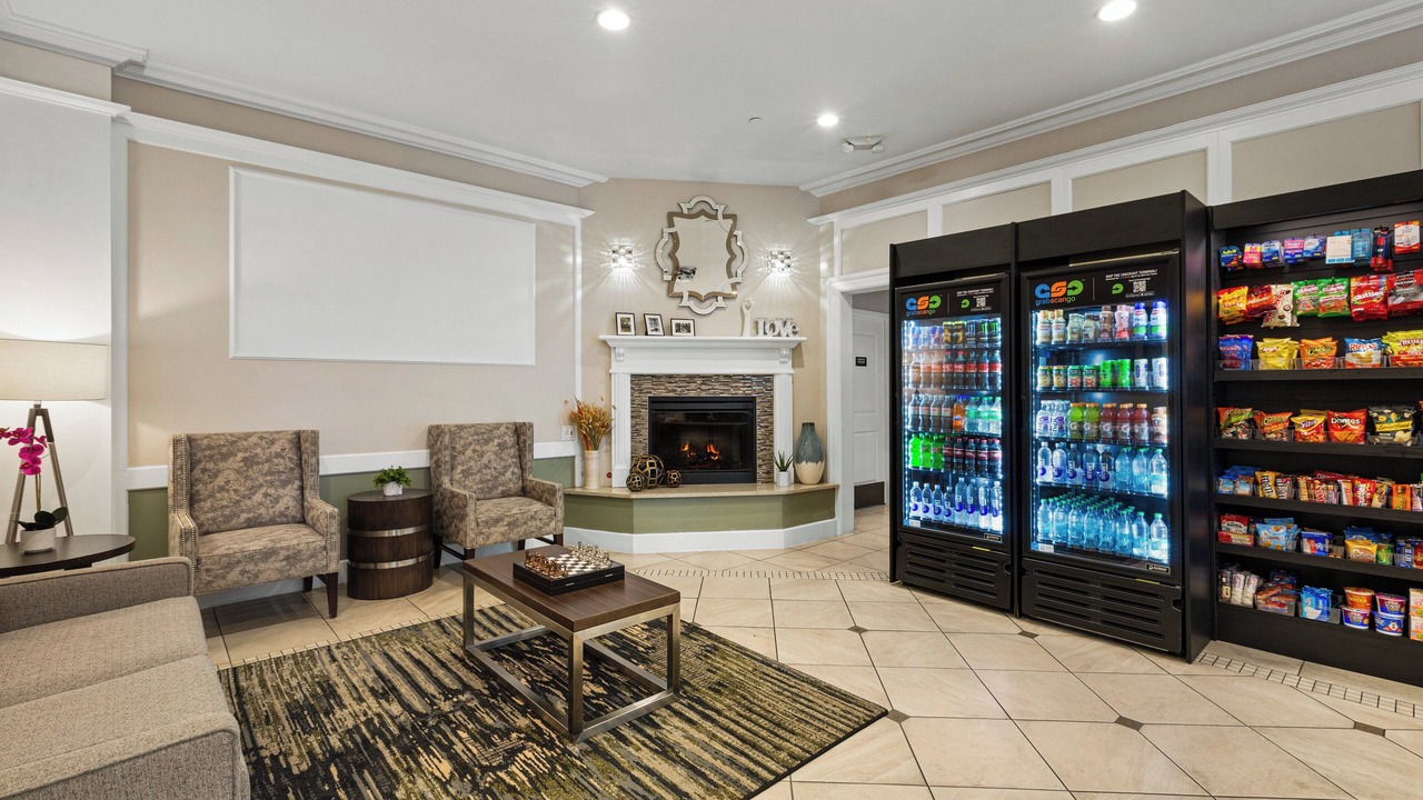 Photo of Others in Chinatown