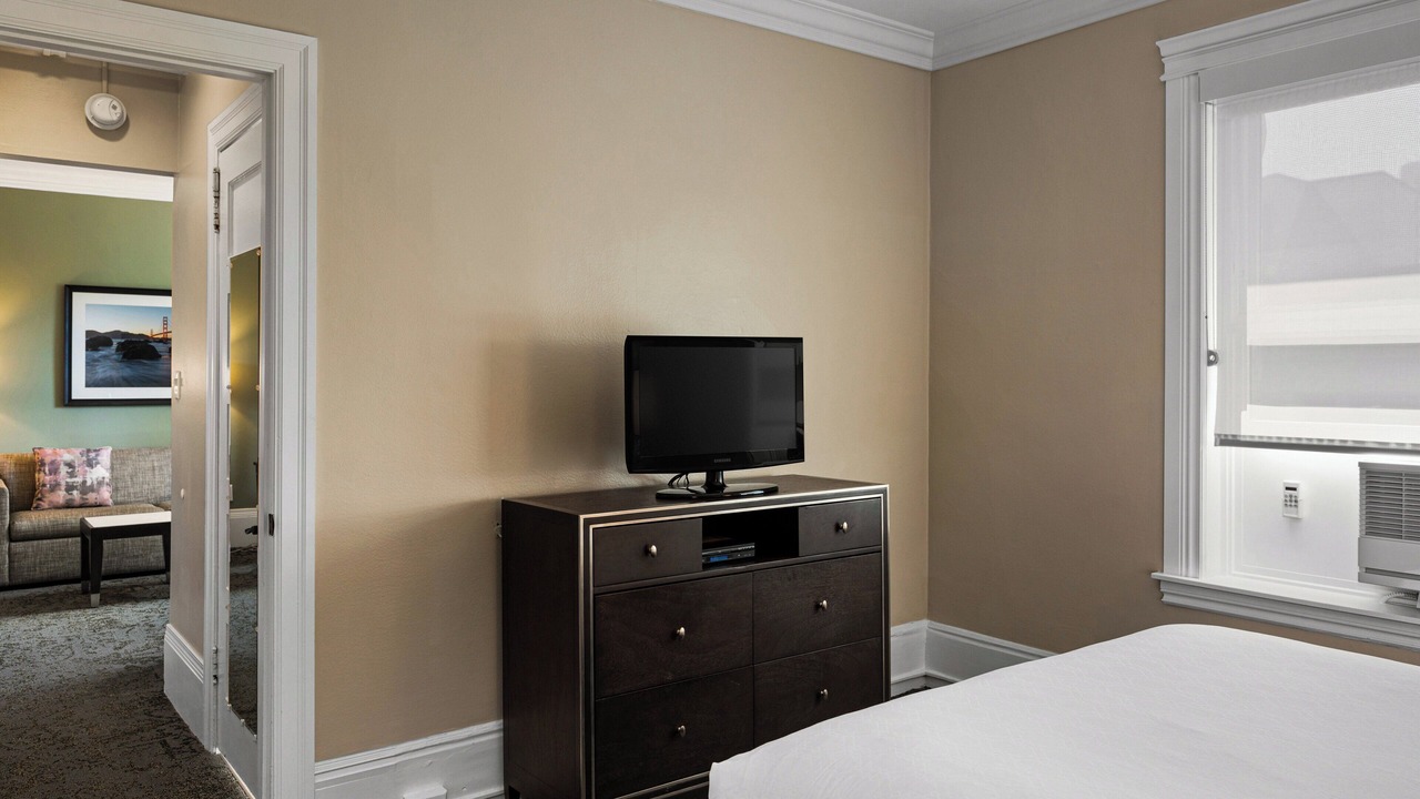 Photo of Others in Chinatown