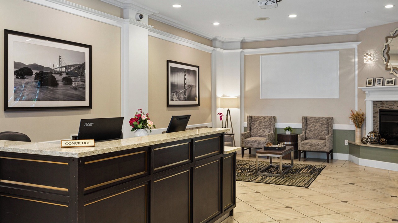 Photo of Others in Chinatown