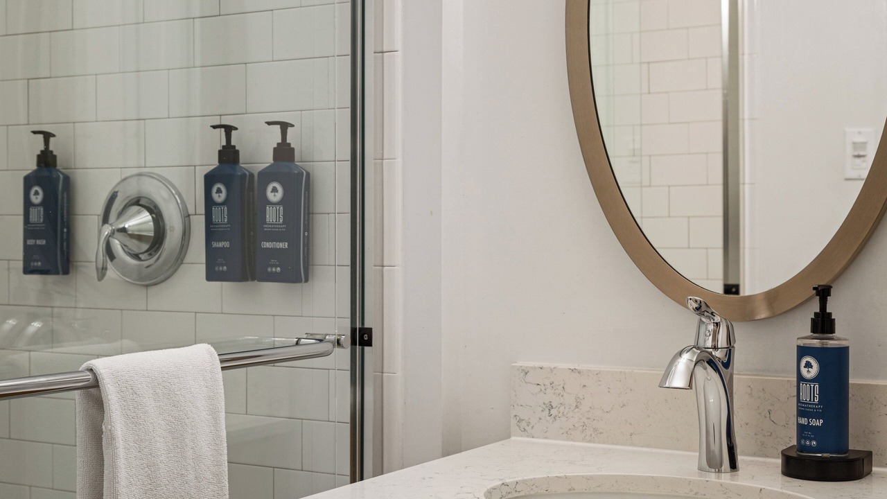 Photo of Others in Chinatown