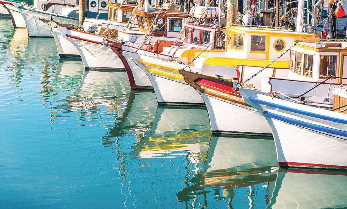 Photo of Others in Chinatown