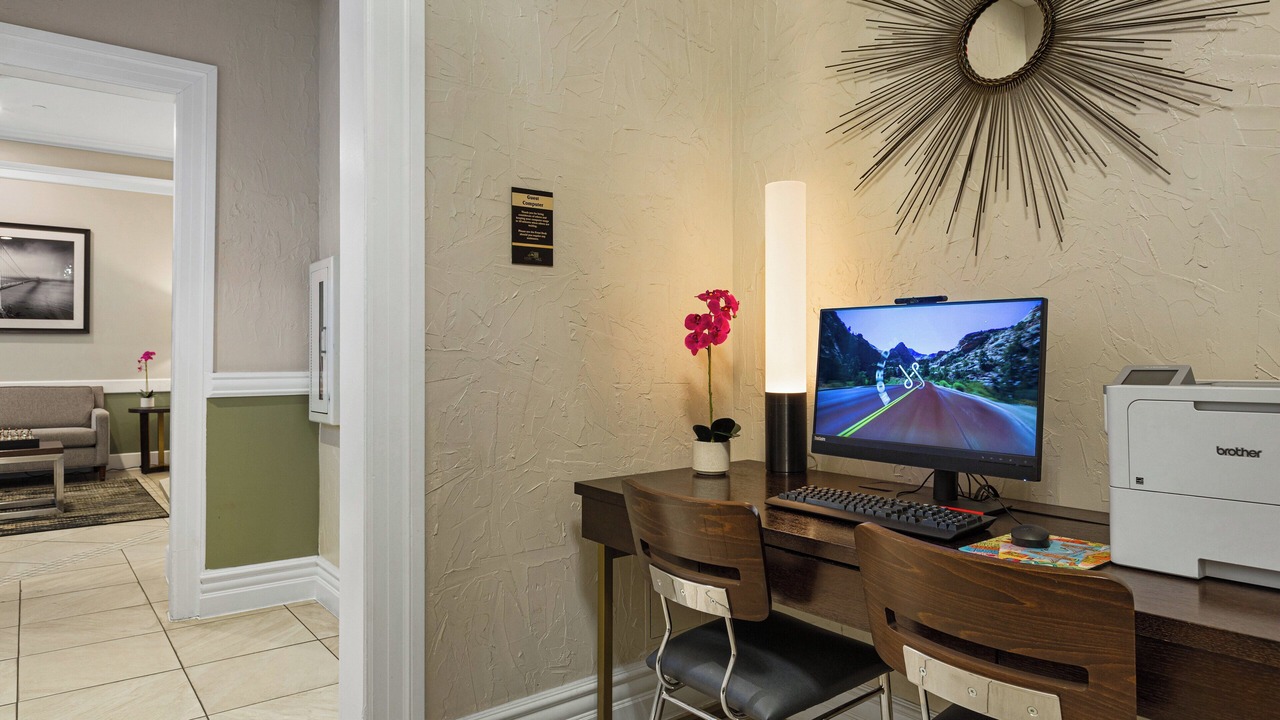 Photo of Bedroom in Chinatown