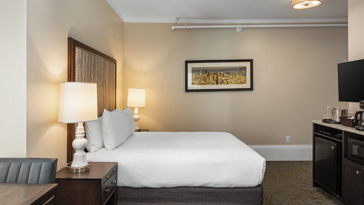 Photo of Others in Chinatown