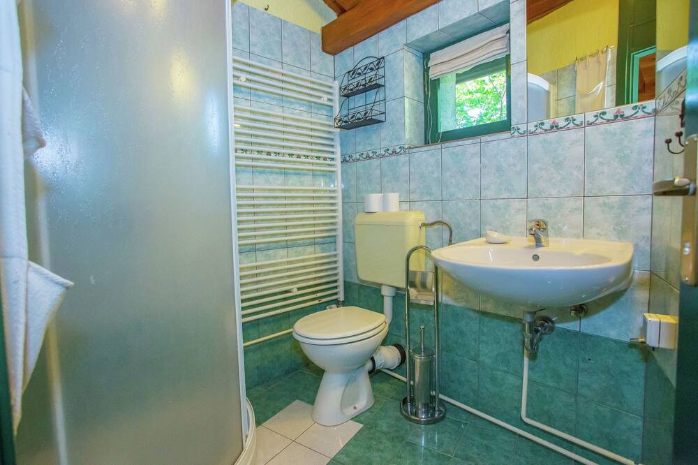 Photo of Bathroom in Debeljuhi