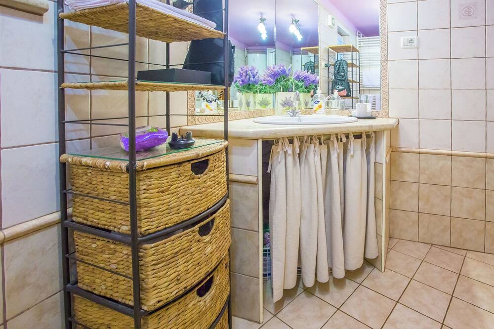 Photo of Bathroom in Debeljuhi