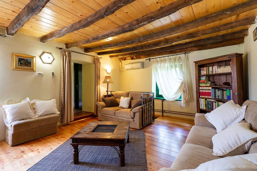 Photo of Livingroom in Debeljuhi