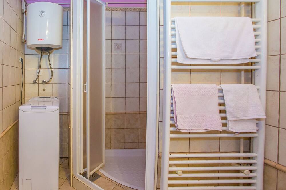 Photo of Bathroom in Debeljuhi