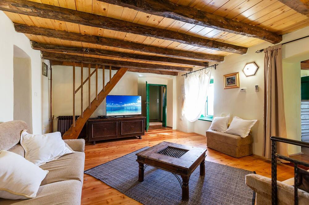 Photo of Livingroom in Debeljuhi